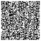 QR code with Rock Hill Angels Day Care Center contacts