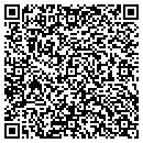 QR code with Visalia Rescue Mission contacts