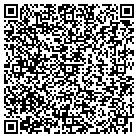 QR code with Love's Travel Stop contacts