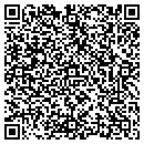 QR code with Phillip C Rowden MD contacts