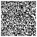QR code with Dynasty Lending contacts