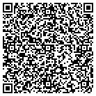 QR code with West Holmes Community Dev contacts