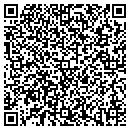 QR code with Keith Chevron contacts