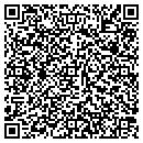 QR code with Cee Cee's contacts