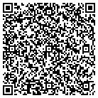 QR code with Pike Usda Service Center contacts
