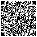 QR code with Mikes General Service contacts