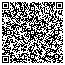 QR code with Mobile & Rv Supply Co contacts