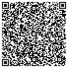 QR code with Legends Salon & Tanning contacts