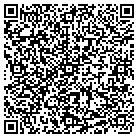 QR code with Vanowens Forbes Owners Assn contacts