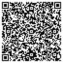 QR code with Zoning Department contacts