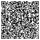 QR code with Office Depot contacts