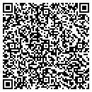 QR code with Ikano Communications contacts