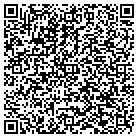 QR code with Jack Moore-Craftsman Furniture contacts