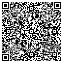 QR code with Apothecary Shop The contacts