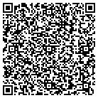 QR code with Childrens Rehab Center contacts