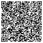 QR code with HPCOC Child Development contacts