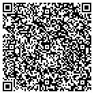 QR code with University Assembly Of God contacts