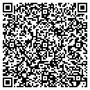 QR code with Redtag Salescom contacts