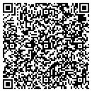 QR code with Pyron Builders contacts