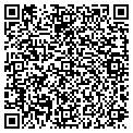QR code with Cytec contacts