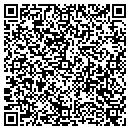 QR code with Color ME A Rainbow contacts