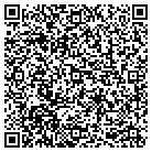 QR code with Williams Pest Control Co contacts