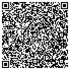 QR code with Enterprise Training Center contacts