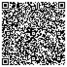 QR code with Spanish Oak Mobile Home Park contacts