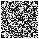 QR code with Baskin-Robbins contacts