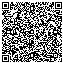 QR code with Visual Elegance contacts