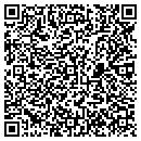 QR code with Owens Auto Parts contacts