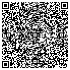 QR code with Dry Creek Erosion Control contacts