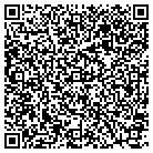 QR code with Gulf Coast On Line Servic contacts