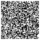 QR code with Max's Landscape Maintenance contacts