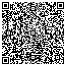 QR code with Denton Gin Co contacts