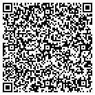 QR code with Jones County Chancery Clerk contacts