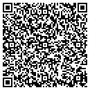 QR code with Nanny's Shell contacts