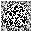 QR code with Ken's Hair Styling contacts