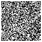 QR code with Reservoir Style Center contacts
