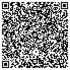 QR code with Mike Fayard Construction contacts