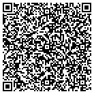 QR code with Pass Christian Chamber-Cmmrc contacts
