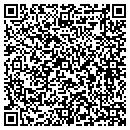 QR code with Donald C Guild MD contacts