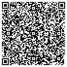 QR code with Mobile Trim Team Southwest contacts