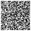 QR code with Phillip Gray OD contacts