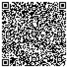 QR code with New Jrslem Chrch God In Christ contacts