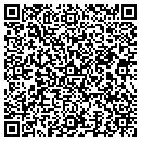 QR code with Robert E Mathis DDS contacts