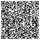 QR code with Event Marketing Direct contacts