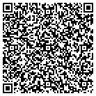 QR code with Up The Creek Screen Printing contacts