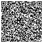 QR code with TSBX-Stream D-Tain & Auto contacts