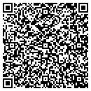 QR code with McCloud Logging Inc contacts